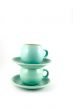 cup and saucer