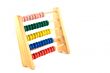 counting frame