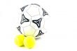 sports balls