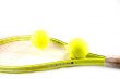 tennisracket