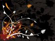 ink splat revenge