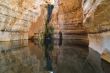 Source of water