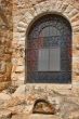Sacred stones.