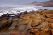 Ocean surf