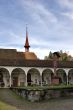 Belfry
