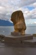 Monument