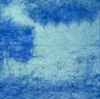 Great for textures and backgrounds