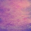Great for textures and backgrounds