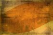 Great for textures and backgrounds