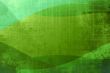 Great for textures and backgrounds