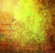 Great for textures and backgrounds