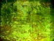 Great for textures and backgrounds