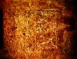 Great for textures and backgrounds