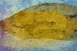 Great for textures and backgrounds
