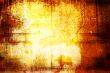 Great for textures and backgrounds