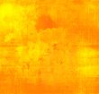 Great for textures and backgrounds