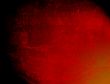 Great for textures and backgrounds