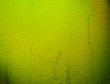 Great for textures and backgrounds