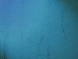 Great for textures and backgrounds