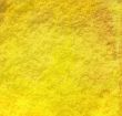 Great for textures and backgrounds