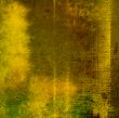 Great for textures and backgrounds