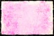 Great for textures and backgrounds