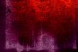 Great for textures and backgrounds