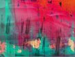 Great for textures and backgrounds