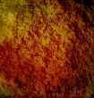 Great for textures and backgrounds