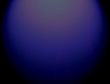 Great for textures and backgrounds