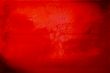 Great for textures and backgrounds