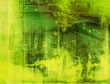 Great for textures and backgrounds