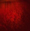 Great for textures and backgrounds