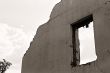 ruins