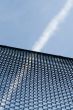 wire netting