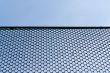 wire netting