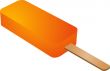 Frozen treat