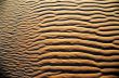Desert dunes