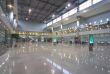 business exposition hall #1