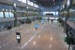 business exposition hall #2