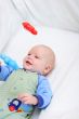 Baby playing with toys #6