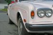 Luxury Coupe