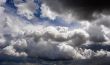 Gathering storm