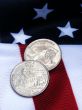 State Quarters