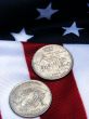 state quarters