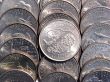 State Quarters