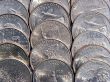 State Quarters