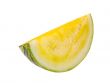 Yellow Watermelon