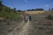 Hiking