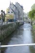 Old stream
